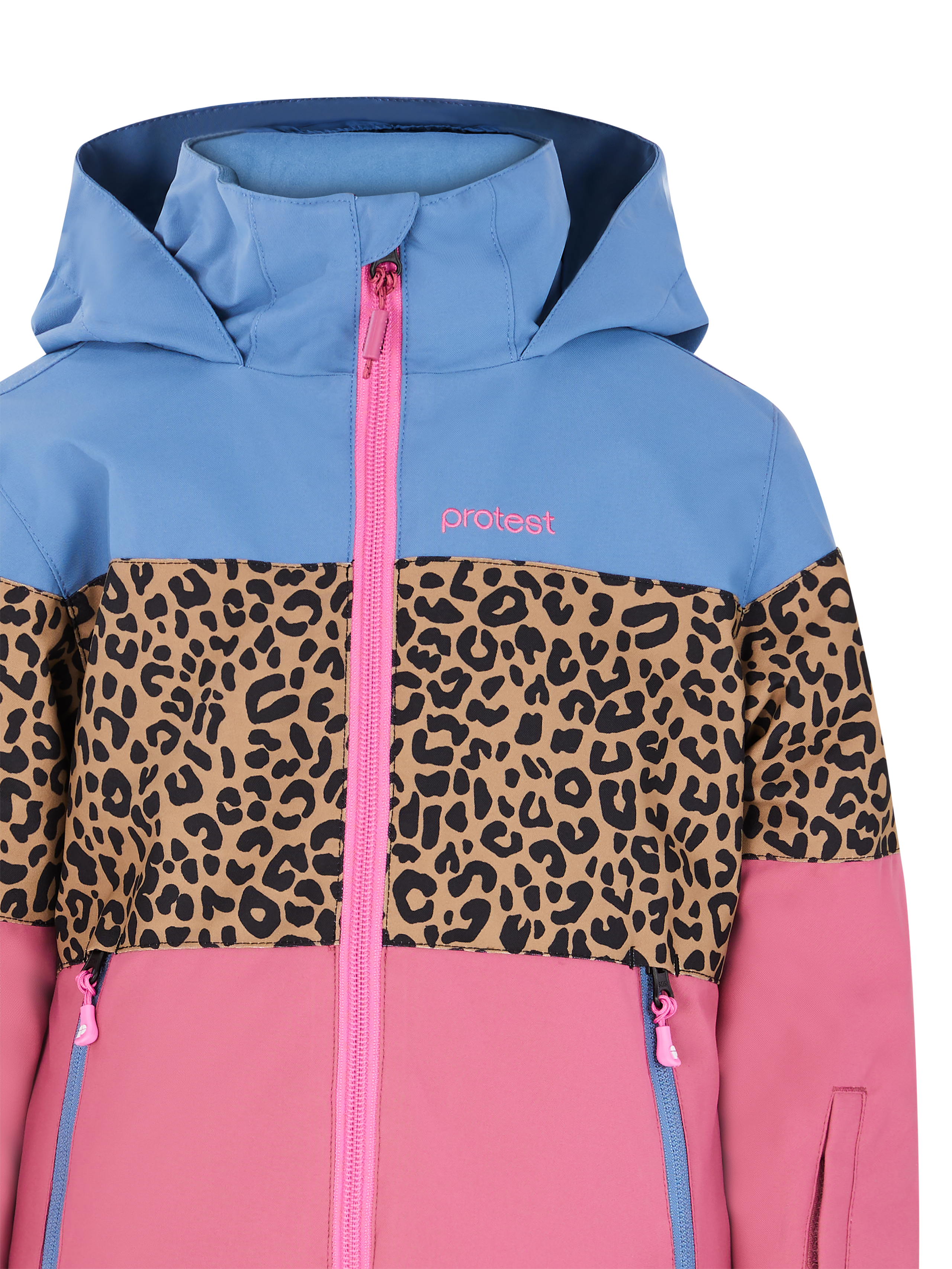 Protest PRTFANCY TD Galaxy | PROTEST United States